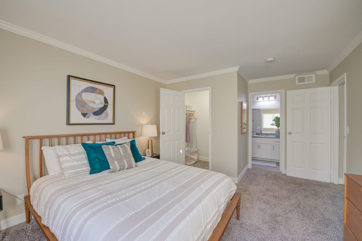 Moreno Valley, CA Apartments for Rent Photo Gallery